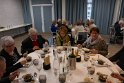 2018-12-15 14-10-40 Noel 2018 DLe
